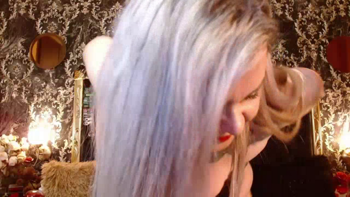 VictoriiaGray