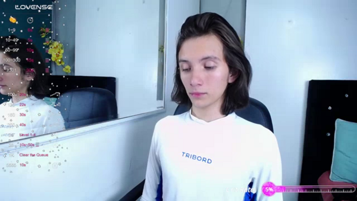FelixNelson