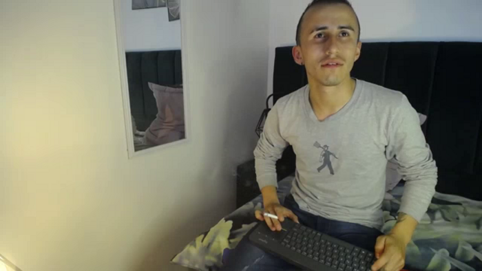 JackSonroy