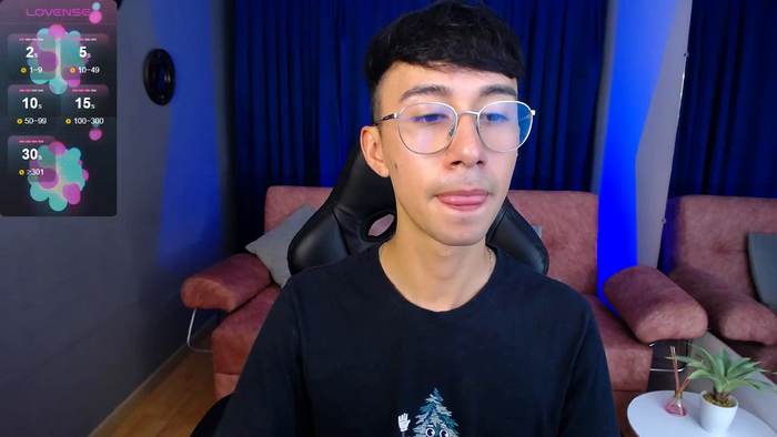 OliverMJ