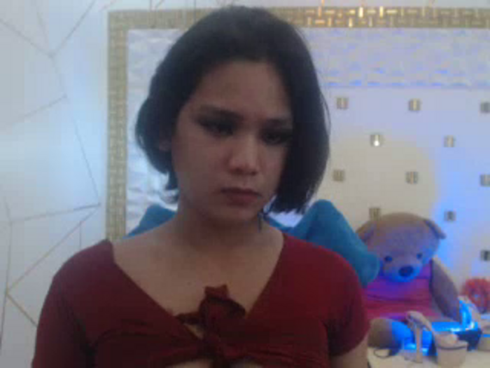 AngelineAndJonh