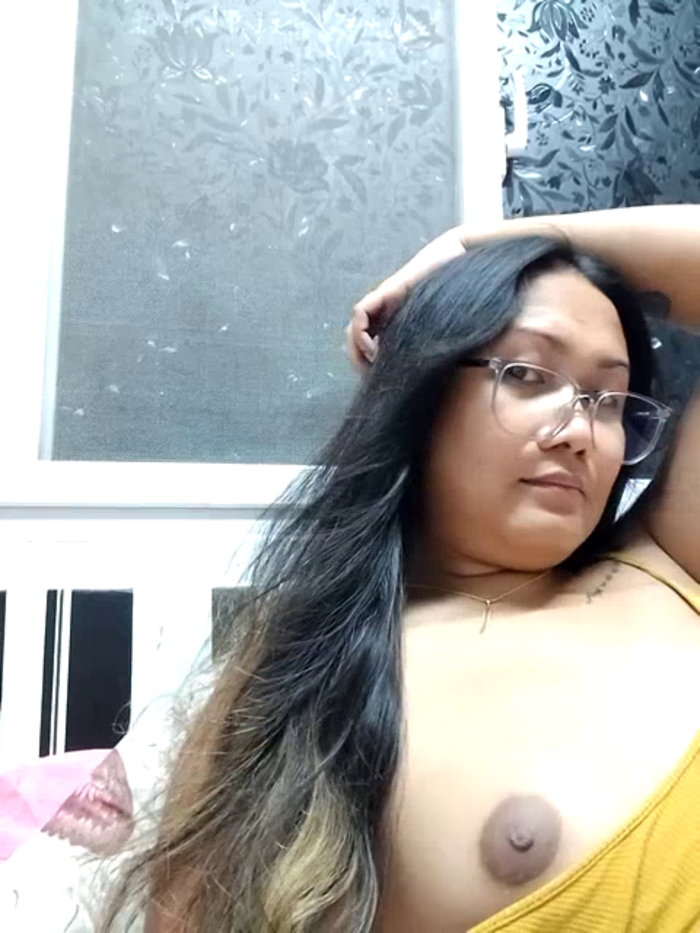 EnchantedExoticDana