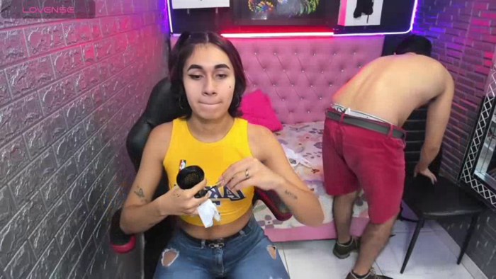 HotSummerLove69