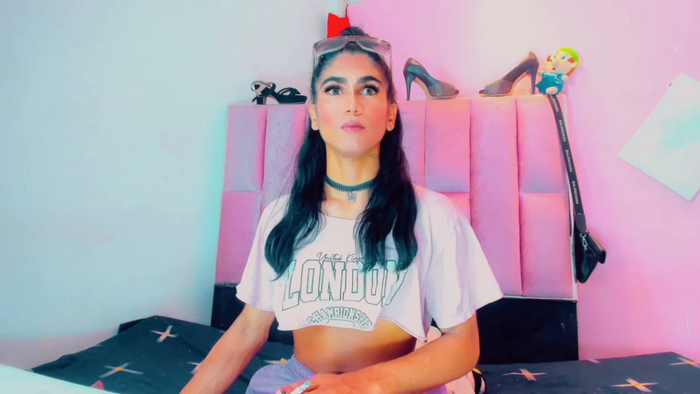 KieraThomas
