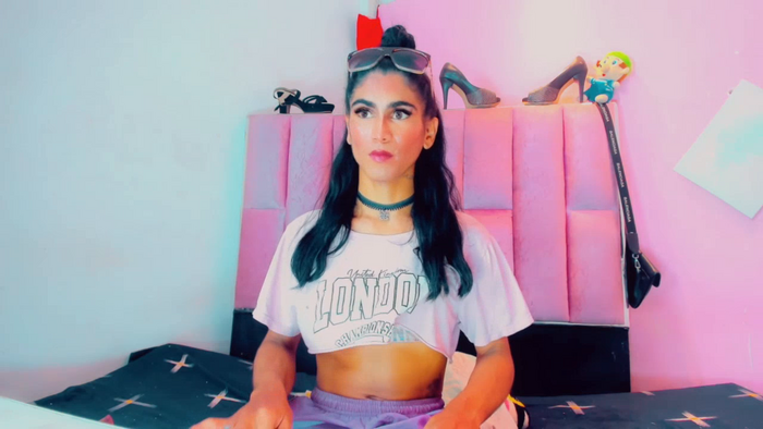 KieraThomas