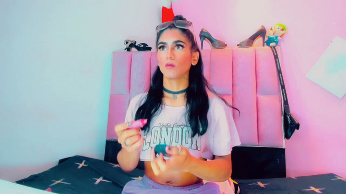 RoseAndJacob