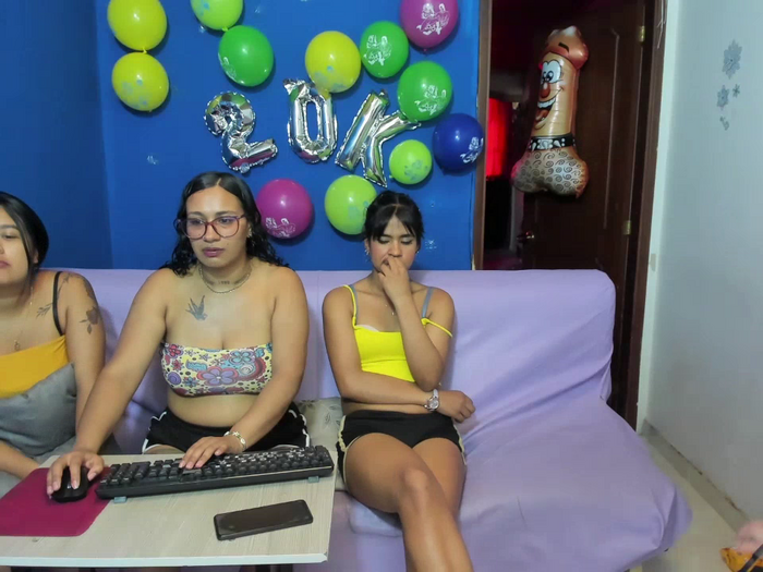DreamWomenHot