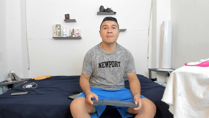 EvanAndSunny
