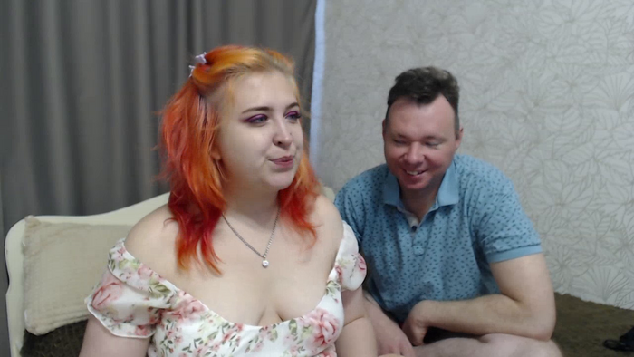 GenrikhBecca