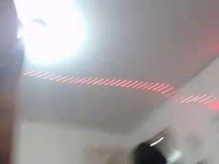 LatinStyleX