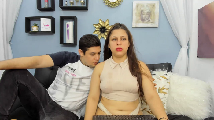 TinaYEdward