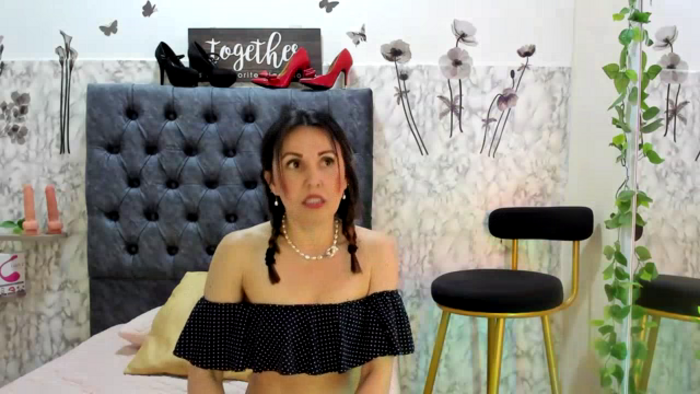 AdelaShery