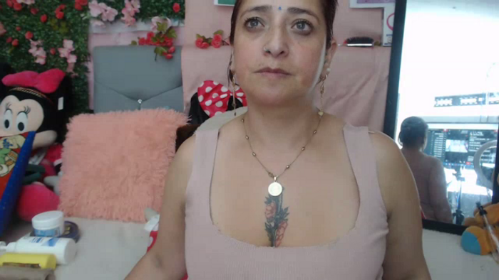 AlessadraJones