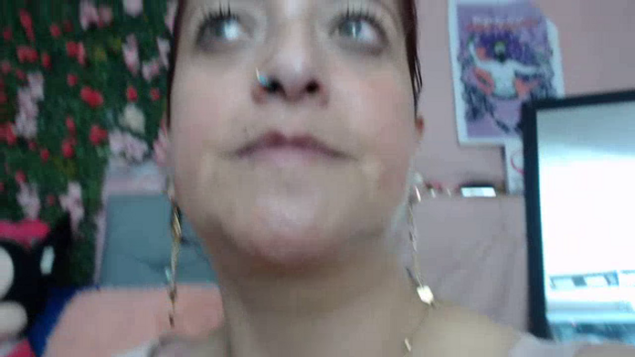 AlessadraJones