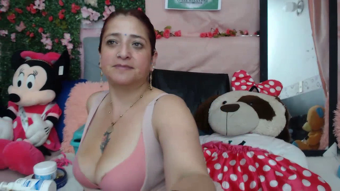 AlessadraJones