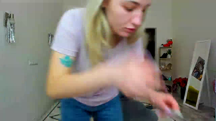 AlicePrings