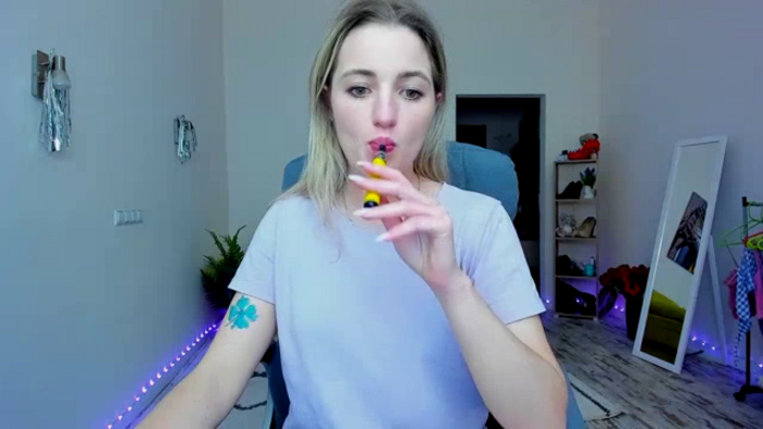 AlicePrings