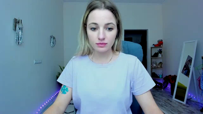 AlicePrings