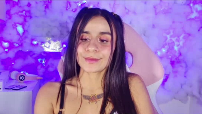AmberHoks