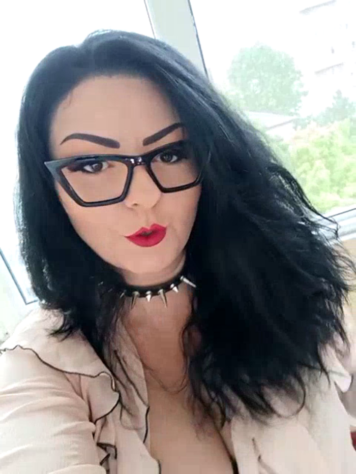 AmberSunshine