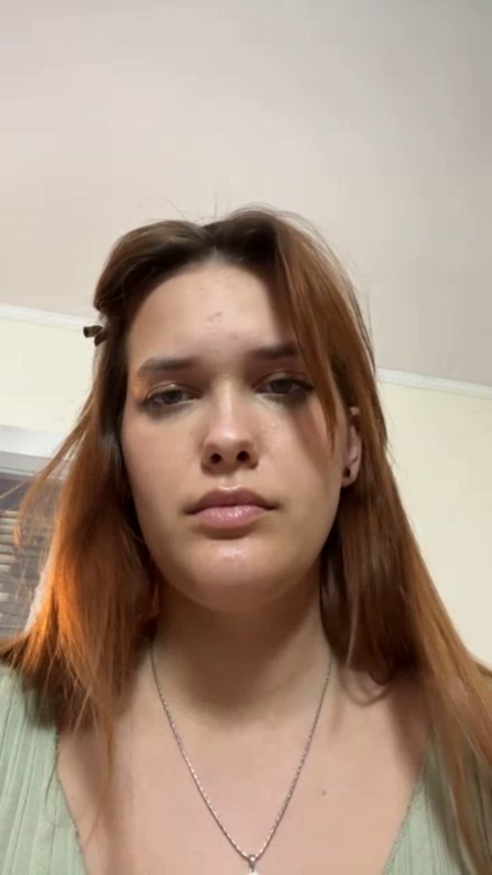 BeautySlim