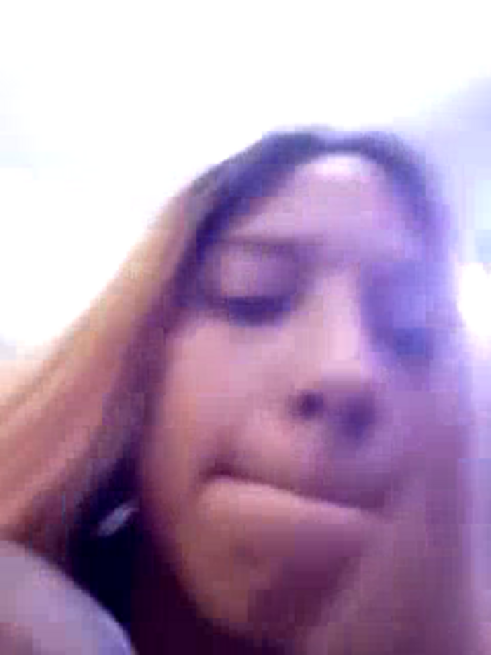 BrianaHarpers