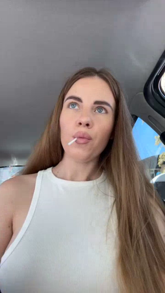 Diamond69X
