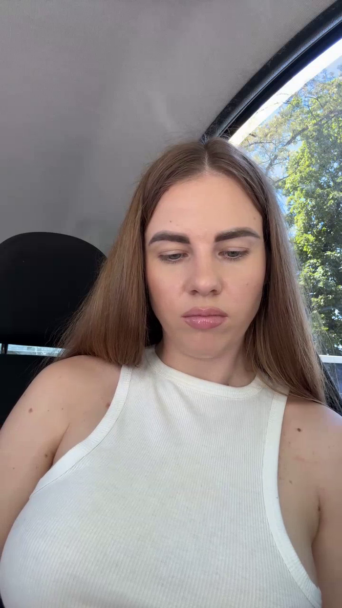Diamond69X
