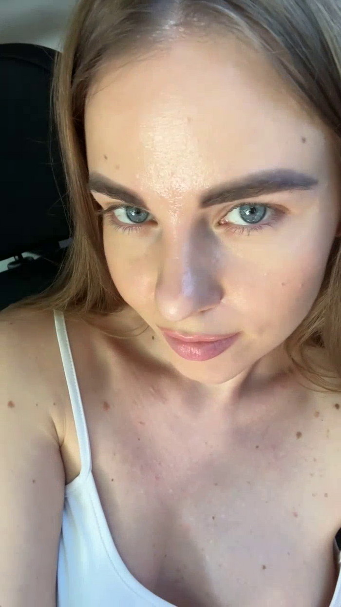 Diamond69X