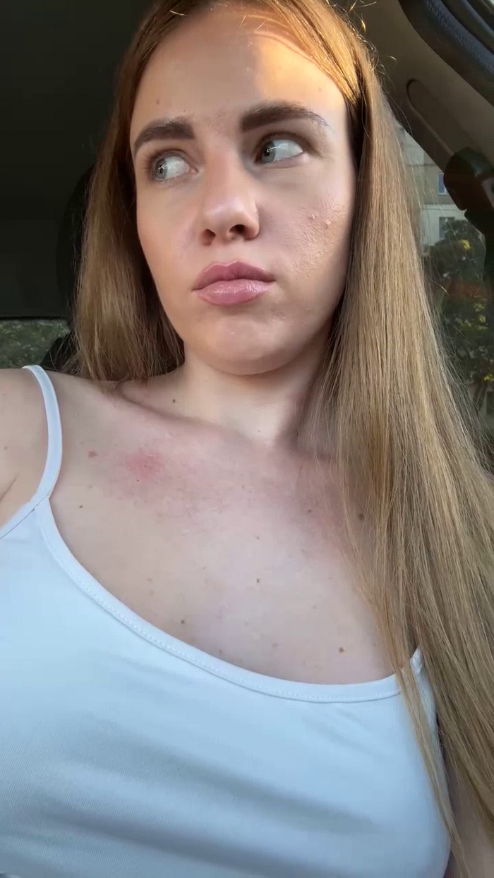 Diamond69X