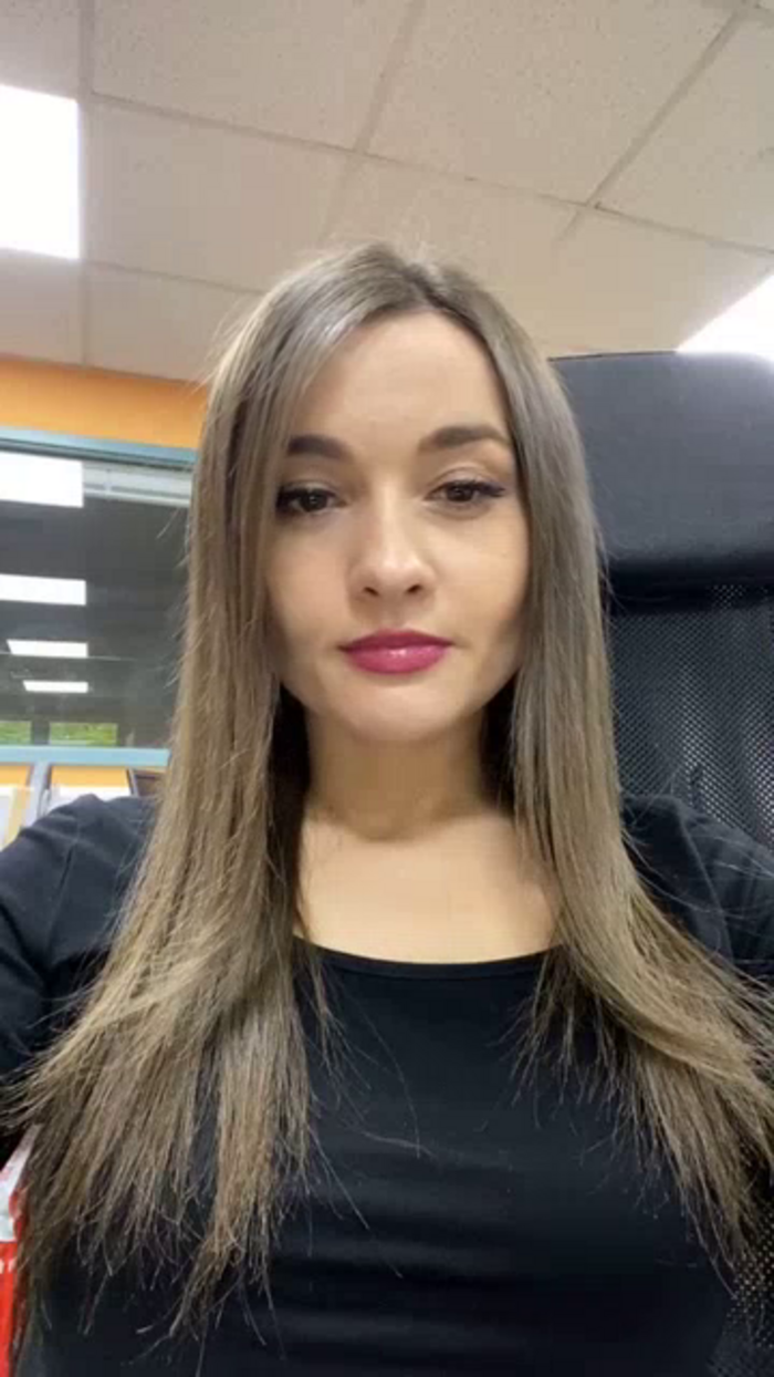 Dionisia