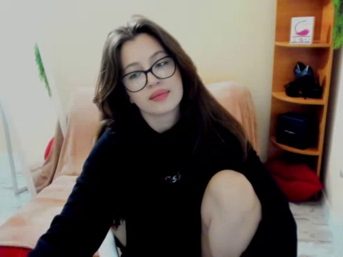 ElMarina