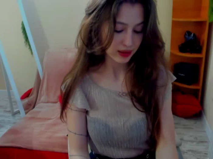 ElMarina