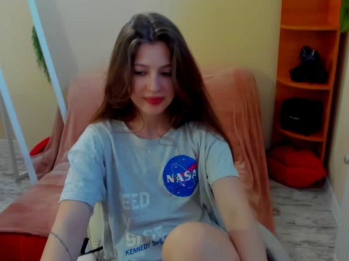ElMarina