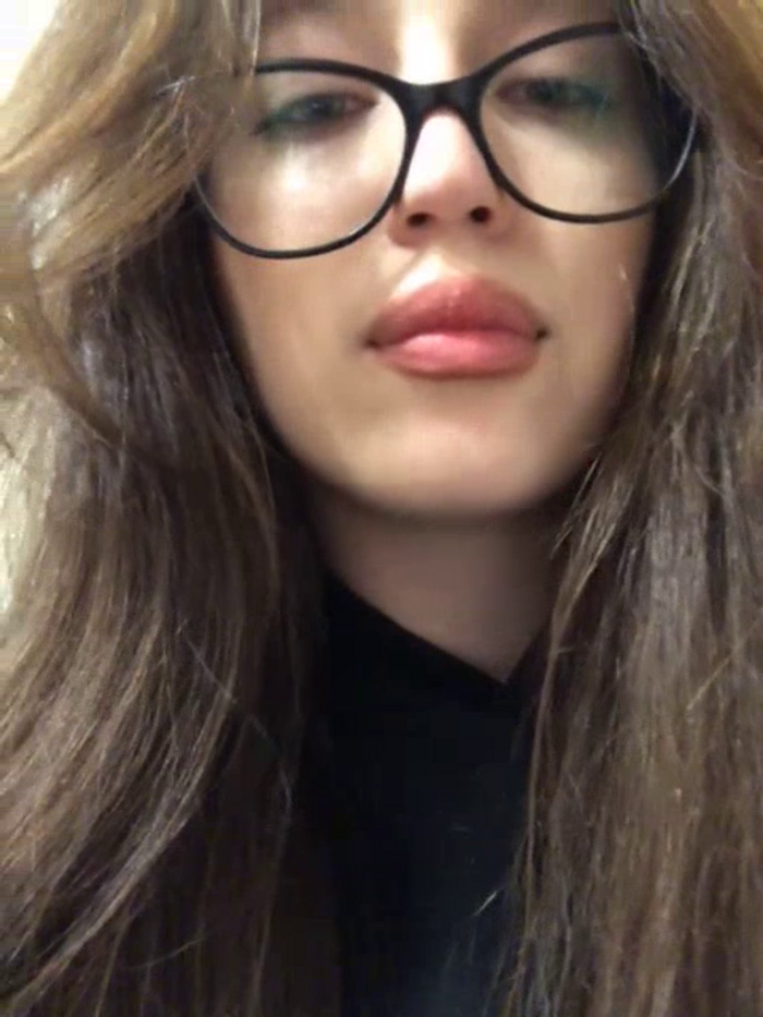 ElMarina