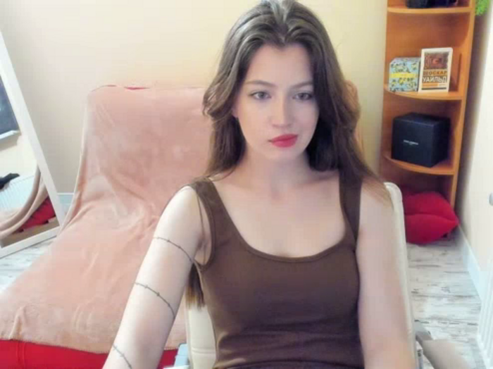 ElMarina