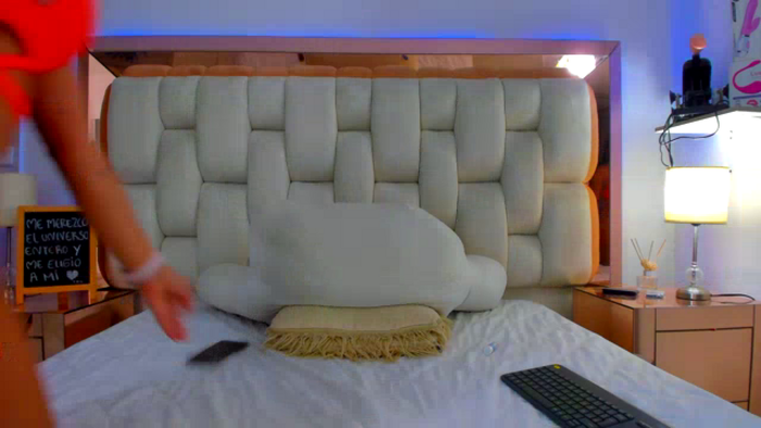 EmilyParkerr