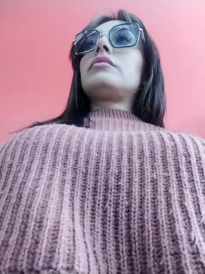 GalaMalkova
