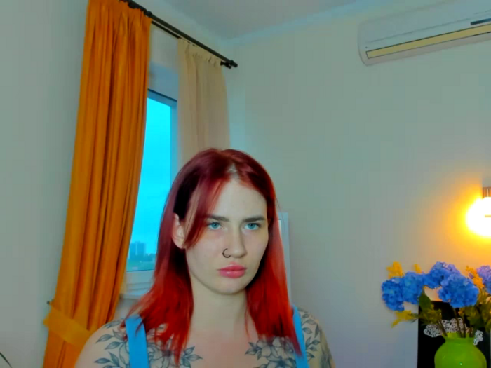 Innysik