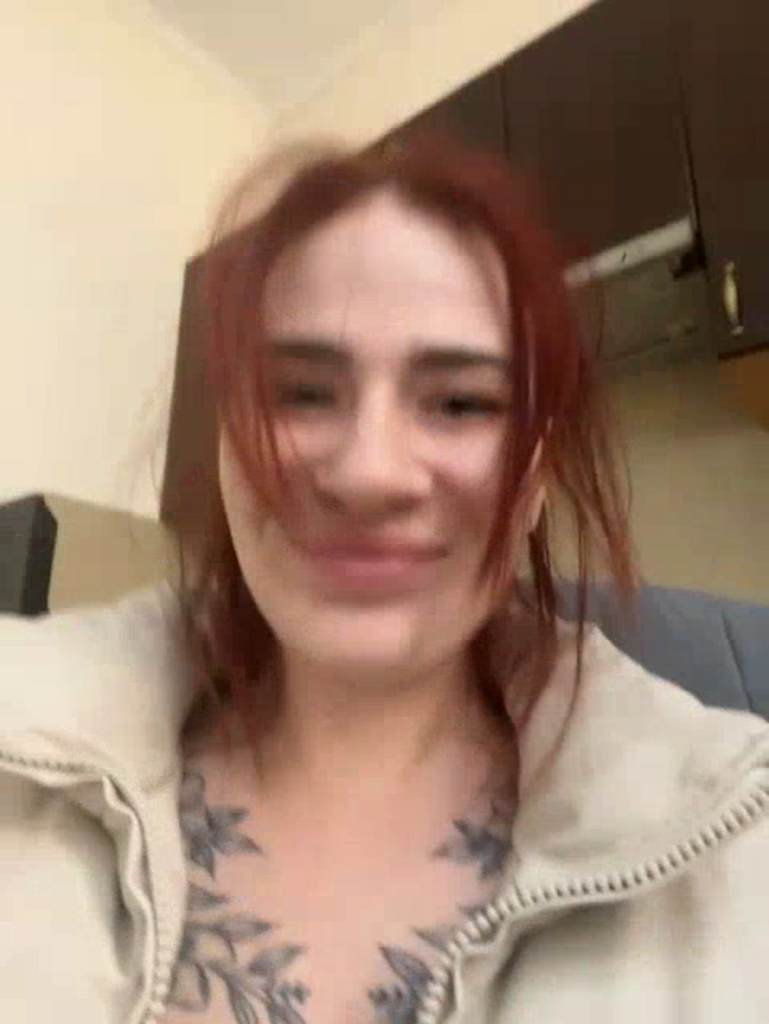 Innysik