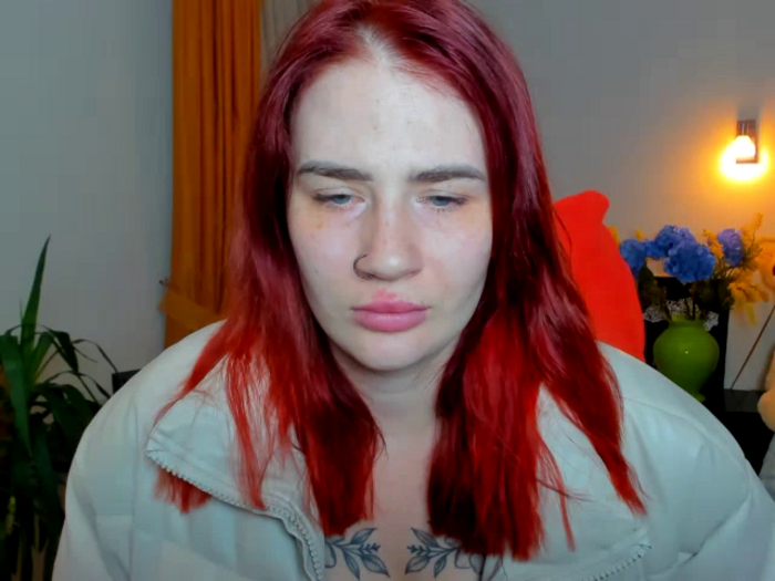 Innysik