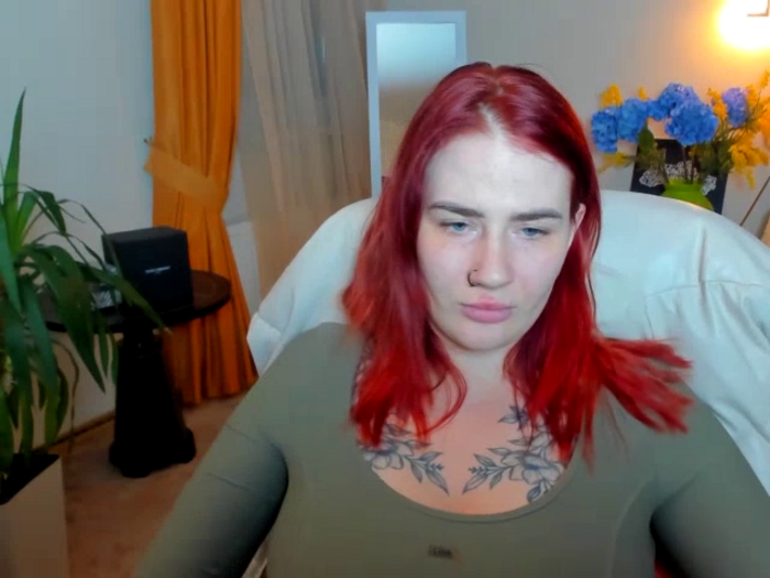 Innysik