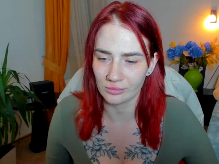 Innysik