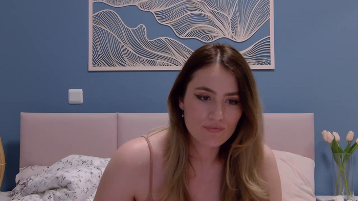 JanetJamesonn