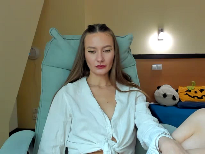 Karish