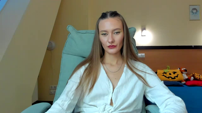 Karish