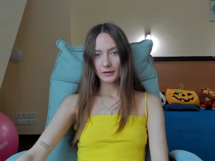 Karish