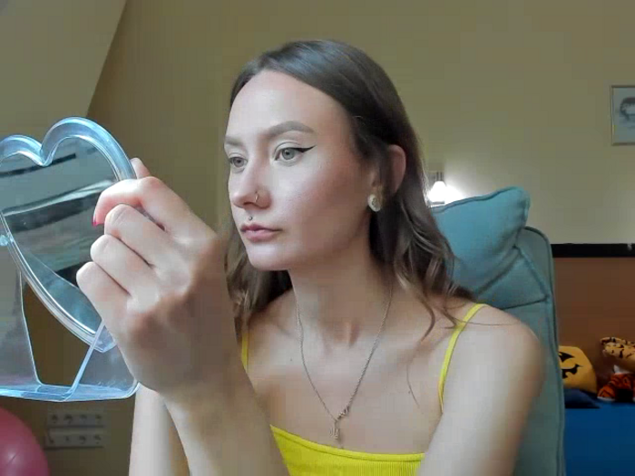 Karish