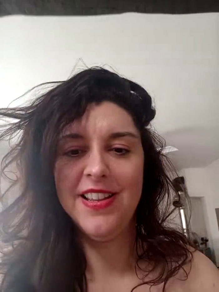 LaFrancaiseJessy