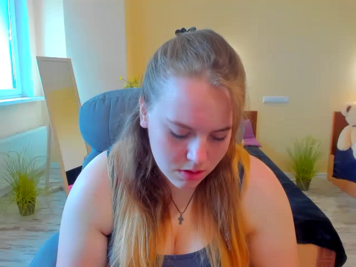Leiliia